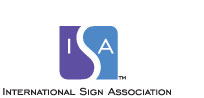 ISA