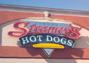 Neon Signs From Grate Signs