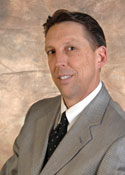 Dan Olsen